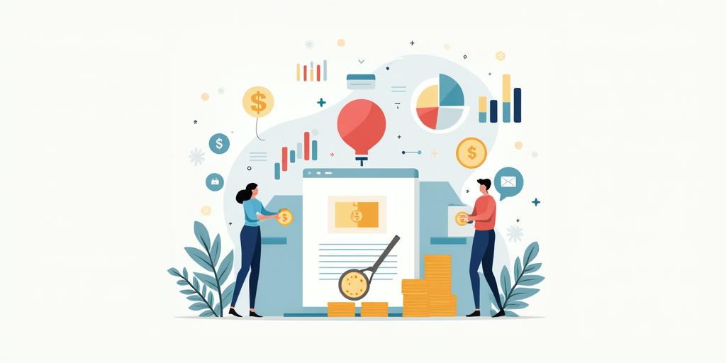 optimizatsiya investitsionnogo portfelya dlya maksimalnoy vygody