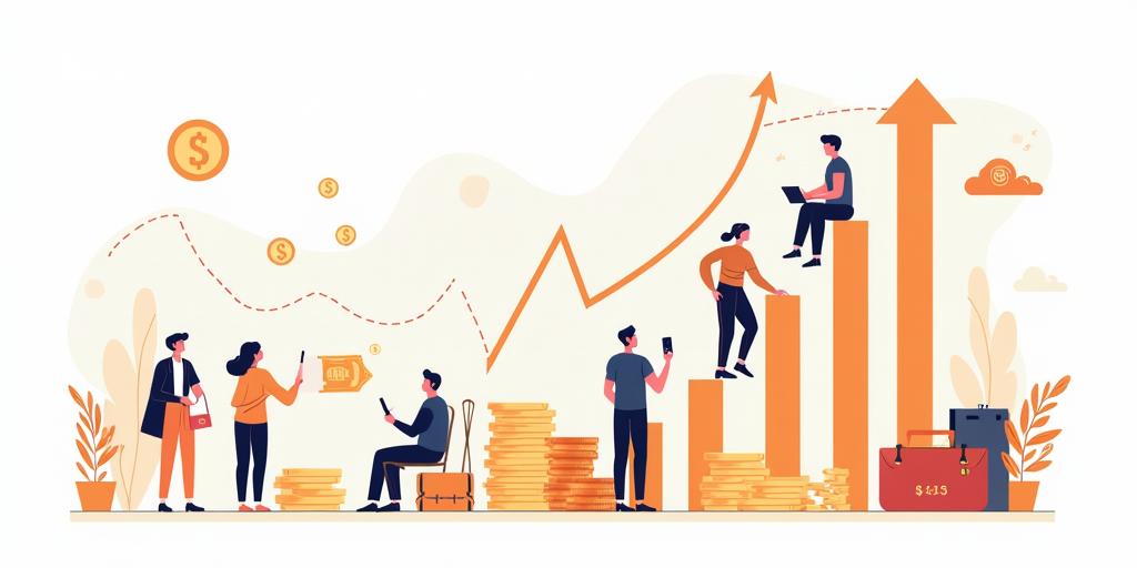 ponimaniye inflyatsii i yeyo vliyanie na finansy