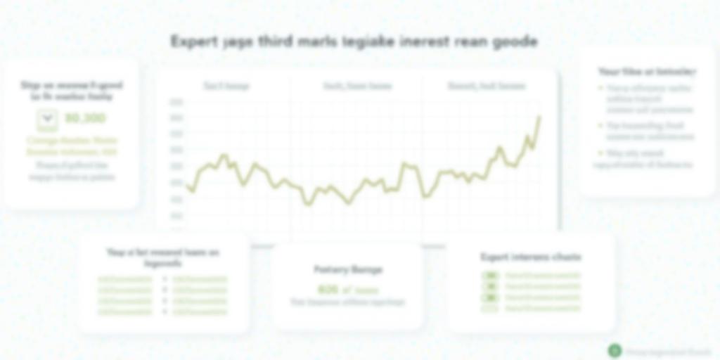 stavki po vkladam i kreditam analiz i prognozy izmenenij