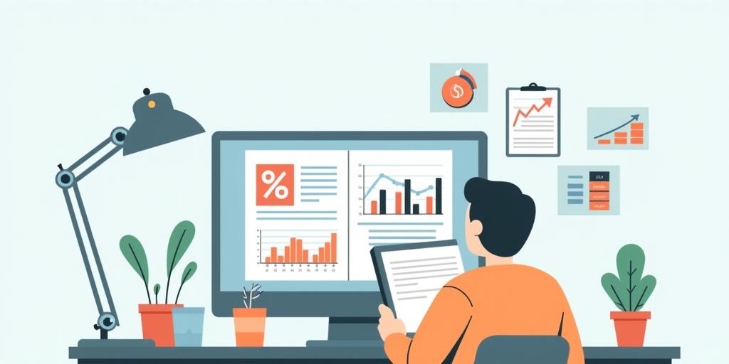 dividendy kak poluchit maksimalnyy dokhod ot investitsiy