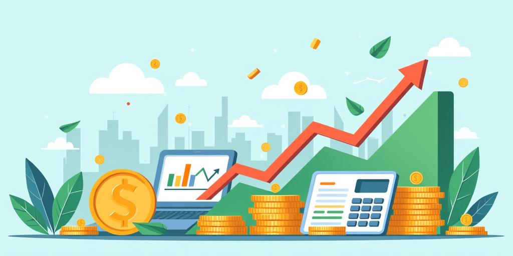 investirovanie ot 1000 rubley shagi k uspekhu v finansakh