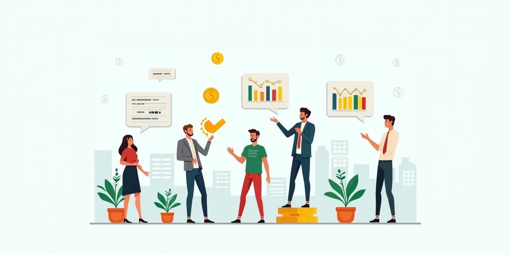 pify kak vybrat i sformirovat investitsionnyy portfel