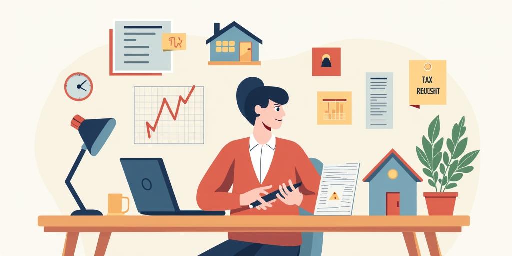 sdacha kvartiry v arendu samozanyatym bez riskov
