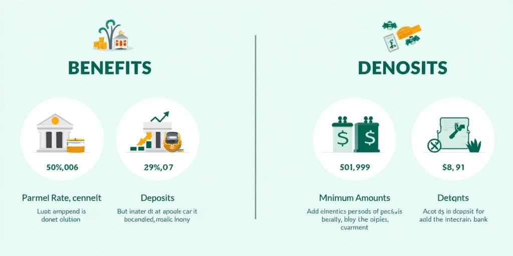 sravnenie vkladov v sberbanke i alfa banke dlya investitsiy